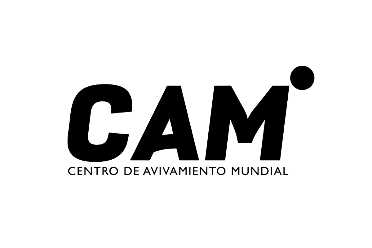 CAM Eventos
